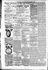 People's Advocate and Monaghan, Fermanagh, and Tyrone News Saturday 10 November 1894 Page 4