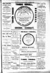 People's Advocate and Monaghan, Fermanagh, and Tyrone News Saturday 10 November 1894 Page 7