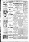 People's Advocate and Monaghan, Fermanagh, and Tyrone News Saturday 17 November 1894 Page 4
