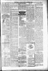 People's Advocate and Monaghan, Fermanagh, and Tyrone News Saturday 17 November 1894 Page 7