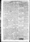 People's Advocate and Monaghan, Fermanagh, and Tyrone News Saturday 01 December 1894 Page 2