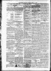 People's Advocate and Monaghan, Fermanagh, and Tyrone News Saturday 01 December 1894 Page 4