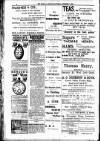 People's Advocate and Monaghan, Fermanagh, and Tyrone News Saturday 01 December 1894 Page 8