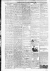 People's Advocate and Monaghan, Fermanagh, and Tyrone News Saturday 08 December 1894 Page 2