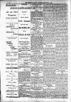 People's Advocate and Monaghan, Fermanagh, and Tyrone News Saturday 08 December 1894 Page 4