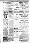 People's Advocate and Monaghan, Fermanagh, and Tyrone News Saturday 08 December 1894 Page 6