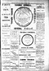 People's Advocate and Monaghan, Fermanagh, and Tyrone News Saturday 08 December 1894 Page 7