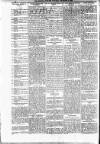 People's Advocate and Monaghan, Fermanagh, and Tyrone News Saturday 22 December 1894 Page 2