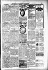 People's Advocate and Monaghan, Fermanagh, and Tyrone News Saturday 22 December 1894 Page 3