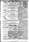 People's Advocate and Monaghan, Fermanagh, and Tyrone News Saturday 22 December 1894 Page 4