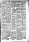 People's Advocate and Monaghan, Fermanagh, and Tyrone News Saturday 22 December 1894 Page 5