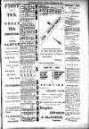 People's Advocate and Monaghan, Fermanagh, and Tyrone News Saturday 22 December 1894 Page 7