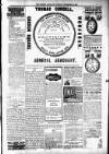 People's Advocate and Monaghan, Fermanagh, and Tyrone News Saturday 29 December 1894 Page 3