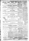 People's Advocate and Monaghan, Fermanagh, and Tyrone News Saturday 29 December 1894 Page 4