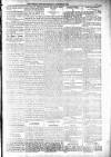 People's Advocate and Monaghan, Fermanagh, and Tyrone News Saturday 29 December 1894 Page 5