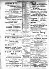 People's Advocate and Monaghan, Fermanagh, and Tyrone News Saturday 29 December 1894 Page 6