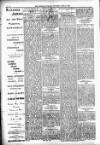 People's Advocate and Monaghan, Fermanagh, and Tyrone News Saturday 13 April 1895 Page 2