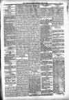 People's Advocate and Monaghan, Fermanagh, and Tyrone News Saturday 13 April 1895 Page 5