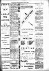 People's Advocate and Monaghan, Fermanagh, and Tyrone News Saturday 13 April 1895 Page 7