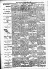 People's Advocate and Monaghan, Fermanagh, and Tyrone News Saturday 20 April 1895 Page 2