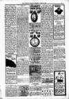 People's Advocate and Monaghan, Fermanagh, and Tyrone News Saturday 20 April 1895 Page 3