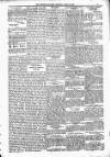 People's Advocate and Monaghan, Fermanagh, and Tyrone News Saturday 20 April 1895 Page 5