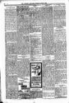 People's Advocate and Monaghan, Fermanagh, and Tyrone News Saturday 29 June 1895 Page 2