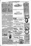 People's Advocate and Monaghan, Fermanagh, and Tyrone News Saturday 29 June 1895 Page 3