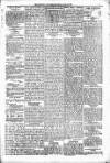 People's Advocate and Monaghan, Fermanagh, and Tyrone News Saturday 29 June 1895 Page 5