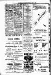 People's Advocate and Monaghan, Fermanagh, and Tyrone News Saturday 29 June 1895 Page 6