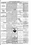 People's Advocate and Monaghan, Fermanagh, and Tyrone News Saturday 29 June 1895 Page 7