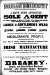 People's Advocate and Monaghan, Fermanagh, and Tyrone News Saturday 29 June 1895 Page 8