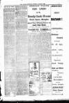 People's Advocate and Monaghan, Fermanagh, and Tyrone News Saturday 04 January 1896 Page 3