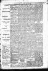 People's Advocate and Monaghan, Fermanagh, and Tyrone News Saturday 04 January 1896 Page 5