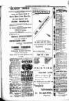 People's Advocate and Monaghan, Fermanagh, and Tyrone News Saturday 04 January 1896 Page 6