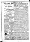 People's Advocate and Monaghan, Fermanagh, and Tyrone News Saturday 01 February 1896 Page 4