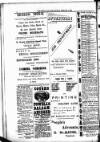 People's Advocate and Monaghan, Fermanagh, and Tyrone News Saturday 01 February 1896 Page 6