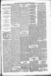 People's Advocate and Monaghan, Fermanagh, and Tyrone News Saturday 08 February 1896 Page 5