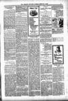 People's Advocate and Monaghan, Fermanagh, and Tyrone News Saturday 15 February 1896 Page 3
