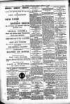 People's Advocate and Monaghan, Fermanagh, and Tyrone News Saturday 15 February 1896 Page 4