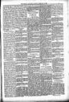 People's Advocate and Monaghan, Fermanagh, and Tyrone News Saturday 15 February 1896 Page 5
