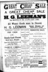 People's Advocate and Monaghan, Fermanagh, and Tyrone News Saturday 15 February 1896 Page 8