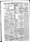 People's Advocate and Monaghan, Fermanagh, and Tyrone News Saturday 22 February 1896 Page 4