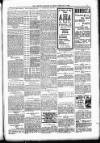 People's Advocate and Monaghan, Fermanagh, and Tyrone News Saturday 29 February 1896 Page 3