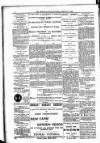 People's Advocate and Monaghan, Fermanagh, and Tyrone News Saturday 29 February 1896 Page 4