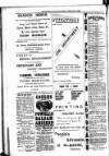 People's Advocate and Monaghan, Fermanagh, and Tyrone News Saturday 29 February 1896 Page 6