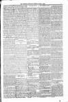 People's Advocate and Monaghan, Fermanagh, and Tyrone News Saturday 07 March 1896 Page 5