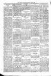 People's Advocate and Monaghan, Fermanagh, and Tyrone News Saturday 04 April 1896 Page 2