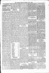 People's Advocate and Monaghan, Fermanagh, and Tyrone News Saturday 04 April 1896 Page 5