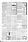 People's Advocate and Monaghan, Fermanagh, and Tyrone News Saturday 11 April 1896 Page 3